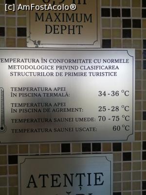 [P03] Plăcuță cu temperaturi » foto by nelu73
 - 
<span class="allrVoted glyphicon glyphicon-heart hidden" id="av1330816"></span>
<a class="m-l-10 hidden" id="sv1330816" onclick="voting_Foto_DelVot(,1330816,2284)" role="button">șterge vot <span class="glyphicon glyphicon-remove"></span></a>
<a id="v91330816" class=" c-red"  onclick="voting_Foto_SetVot(1330816)" role="button"><span class="glyphicon glyphicon-heart-empty"></span> <b>LIKE</b> = Votează poza</a> <img class="hidden"  id="f1330816W9" src="/imagini/loader.gif" border="0" /><span class="AjErrMes hidden" id="e1330816ErM"></span>