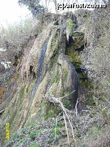 [P13] Cea mai ramas din cascada Clocota.Geoagiu Bai.Oare ce merita autoritatile pentru asta? » foto by b65ytz
 - 
<span class="allrVoted glyphicon glyphicon-heart hidden" id="av308999"></span>
<a class="m-l-10 hidden" id="sv308999" onclick="voting_Foto_DelVot(,308999,2284)" role="button">șterge vot <span class="glyphicon glyphicon-remove"></span></a>
<a id="v9308999" class=" c-red"  onclick="voting_Foto_SetVot(308999)" role="button"><span class="glyphicon glyphicon-heart-empty"></span> <b>LIKE</b> = Votează poza</a> <img class="hidden"  id="f308999W9" src="/imagini/loader.gif" border="0" /><span class="AjErrMes hidden" id="e308999ErM"></span>