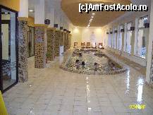 [P18] Hotel Germisara.Piscina cu apa termala. » foto by b65ytz
 - 
<span class="allrVoted glyphicon glyphicon-heart hidden" id="av309004"></span>
<a class="m-l-10 hidden" id="sv309004" onclick="voting_Foto_DelVot(,309004,2284)" role="button">șterge vot <span class="glyphicon glyphicon-remove"></span></a>
<a id="v9309004" class=" c-red"  onclick="voting_Foto_SetVot(309004)" role="button"><span class="glyphicon glyphicon-heart-empty"></span> <b>LIKE</b> = Votează poza</a> <img class="hidden"  id="f309004W9" src="/imagini/loader.gif" border="0" /><span class="AjErrMes hidden" id="e309004ErM"></span>
