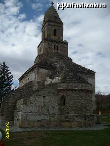 [P24] Biserica Densus.Cea mai veche biserica in care se mai tin inca slujbe. » foto by b65ytz
 - 
<span class="allrVoted glyphicon glyphicon-heart hidden" id="av309019"></span>
<a class="m-l-10 hidden" id="sv309019" onclick="voting_Foto_DelVot(,309019,2284)" role="button">șterge vot <span class="glyphicon glyphicon-remove"></span></a>
<a id="v9309019" class=" c-red"  onclick="voting_Foto_SetVot(309019)" role="button"><span class="glyphicon glyphicon-heart-empty"></span> <b>LIKE</b> = Votează poza</a> <img class="hidden"  id="f309019W9" src="/imagini/loader.gif" border="0" /><span class="AjErrMes hidden" id="e309019ErM"></span>