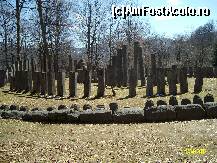 [P08] Sarmizegetusa regia.Templul sacru. » foto by b65ytz
 - 
<span class="allrVoted glyphicon glyphicon-heart hidden" id="av308994"></span>
<a class="m-l-10 hidden" id="sv308994" onclick="voting_Foto_DelVot(,308994,2284)" role="button">șterge vot <span class="glyphicon glyphicon-remove"></span></a>
<a id="v9308994" class=" c-red"  onclick="voting_Foto_SetVot(308994)" role="button"><span class="glyphicon glyphicon-heart-empty"></span> <b>LIKE</b> = Votează poza</a> <img class="hidden"  id="f308994W9" src="/imagini/loader.gif" border="0" /><span class="AjErrMes hidden" id="e308994ErM"></span>
