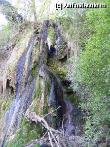[P05] Cascada Geoagiu Bai » foto by Syrinx*
 - 
<span class="allrVoted glyphicon glyphicon-heart hidden" id="av313523"></span>
<a class="m-l-10 hidden" id="sv313523" onclick="voting_Foto_DelVot(,313523,2284)" role="button">șterge vot <span class="glyphicon glyphicon-remove"></span></a>
<a id="v9313523" class=" c-red"  onclick="voting_Foto_SetVot(313523)" role="button"><span class="glyphicon glyphicon-heart-empty"></span> <b>LIKE</b> = Votează poza</a> <img class="hidden"  id="f313523W9" src="/imagini/loader.gif" border="0" /><span class="AjErrMes hidden" id="e313523ErM"></span>