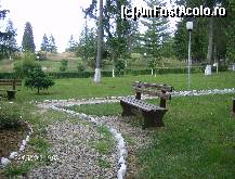 [P01] Parcul din GEOAGIU BĂI. Curățenia la ea acasă.  » foto by adryan_bv
 - 
<span class="allrVoted glyphicon glyphicon-heart hidden" id="av420175"></span>
<a class="m-l-10 hidden" id="sv420175" onclick="voting_Foto_DelVot(,420175,2284)" role="button">șterge vot <span class="glyphicon glyphicon-remove"></span></a>
<a id="v9420175" class=" c-red"  onclick="voting_Foto_SetVot(420175)" role="button"><span class="glyphicon glyphicon-heart-empty"></span> <b>LIKE</b> = Votează poza</a> <img class="hidden"  id="f420175W9" src="/imagini/loader.gif" border="0" /><span class="AjErrMes hidden" id="e420175ErM"></span>
