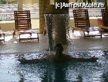 [P07] Relaxare la piscina GERMISARA.  » foto by adryan_bv
 - 
<span class="allrVoted glyphicon glyphicon-heart hidden" id="av420456"></span>
<a class="m-l-10 hidden" id="sv420456" onclick="voting_Foto_DelVot(,420456,2284)" role="button">șterge vot <span class="glyphicon glyphicon-remove"></span></a>
<a id="v9420456" class=" c-red"  onclick="voting_Foto_SetVot(420456)" role="button"><span class="glyphicon glyphicon-heart-empty"></span> <b>LIKE</b> = Votează poza</a> <img class="hidden"  id="f420456W9" src="/imagini/loader.gif" border="0" /><span class="AjErrMes hidden" id="e420456ErM"></span>