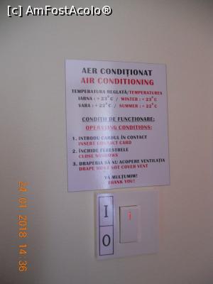 [P15] instructiuni de utilizare a AC » foto by zlatna
 - 
<span class="allrVoted glyphicon glyphicon-heart hidden" id="av950272"></span>
<a class="m-l-10 hidden" id="sv950272" onclick="voting_Foto_DelVot(,950272,2284)" role="button">șterge vot <span class="glyphicon glyphicon-remove"></span></a>
<a id="v9950272" class=" c-red"  onclick="voting_Foto_SetVot(950272)" role="button"><span class="glyphicon glyphicon-heart-empty"></span> <b>LIKE</b> = Votează poza</a> <img class="hidden"  id="f950272W9" src="/imagini/loader.gif" border="0" /><span class="AjErrMes hidden" id="e950272ErM"></span>
