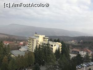 [P10] Vedere din balcon » foto by bubica*
 - 
<span class="allrVoted glyphicon glyphicon-heart hidden" id="av1133773"></span>
<a class="m-l-10 hidden" id="sv1133773" onclick="voting_Foto_DelVot(,1133773,2284)" role="button">șterge vot <span class="glyphicon glyphicon-remove"></span></a>
<a id="v91133773" class=" c-red"  onclick="voting_Foto_SetVot(1133773)" role="button"><span class="glyphicon glyphicon-heart-empty"></span> <b>LIKE</b> = Votează poza</a> <img class="hidden"  id="f1133773W9" src="/imagini/loader.gif" border="0" /><span class="AjErrMes hidden" id="e1133773ErM"></span>