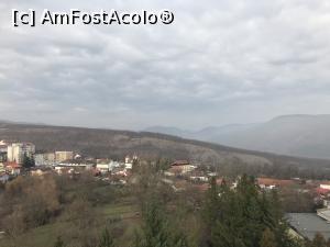[P08] Vedere din balcon » foto by bubica*
 - 
<span class="allrVoted glyphicon glyphicon-heart hidden" id="av1133771"></span>
<a class="m-l-10 hidden" id="sv1133771" onclick="voting_Foto_DelVot(,1133771,2284)" role="button">șterge vot <span class="glyphicon glyphicon-remove"></span></a>
<a id="v91133771" class=" c-red"  onclick="voting_Foto_SetVot(1133771)" role="button"><span class="glyphicon glyphicon-heart-empty"></span> <b>LIKE</b> = Votează poza</a> <img class="hidden"  id="f1133771W9" src="/imagini/loader.gif" border="0" /><span class="AjErrMes hidden" id="e1133771ErM"></span>