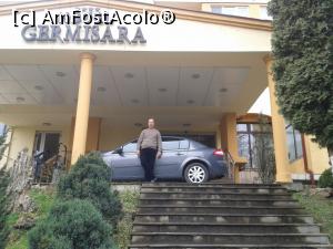 [P04] Intrarea in hotel » foto by Luiza Liliana
 - 
<span class="allrVoted glyphicon glyphicon-heart hidden" id="av842897"></span>
<a class="m-l-10 hidden" id="sv842897" onclick="voting_Foto_DelVot(,842897,2284)" role="button">șterge vot <span class="glyphicon glyphicon-remove"></span></a>
<a id="v9842897" class=" c-red"  onclick="voting_Foto_SetVot(842897)" role="button"><span class="glyphicon glyphicon-heart-empty"></span> <b>LIKE</b> = Votează poza</a> <img class="hidden"  id="f842897W9" src="/imagini/loader.gif" border="0" /><span class="AjErrMes hidden" id="e842897ErM"></span>