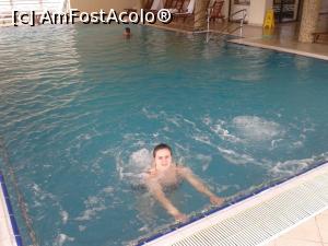 [P05] Piscina, super!!!  » foto by Luiza Liliana
 - 
<span class="allrVoted glyphicon glyphicon-heart hidden" id="av842898"></span>
<a class="m-l-10 hidden" id="sv842898" onclick="voting_Foto_DelVot(,842898,2284)" role="button">șterge vot <span class="glyphicon glyphicon-remove"></span></a>
<a id="v9842898" class=" c-red"  onclick="voting_Foto_SetVot(842898)" role="button"><span class="glyphicon glyphicon-heart-empty"></span> <b>LIKE</b> = Votează poza</a> <img class="hidden"  id="f842898W9" src="/imagini/loader.gif" border="0" /><span class="AjErrMes hidden" id="e842898ErM"></span>