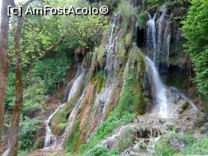 [P04] Cascada Clocota minunat si curat » foto by LagunaMan
 - 
<span class="allrVoted glyphicon glyphicon-heart hidden" id="av733320"></span>
<a class="m-l-10 hidden" id="sv733320" onclick="voting_Foto_DelVot(,733320,2284)" role="button">șterge vot <span class="glyphicon glyphicon-remove"></span></a>
<a id="v9733320" class=" c-red"  onclick="voting_Foto_SetVot(733320)" role="button"><span class="glyphicon glyphicon-heart-empty"></span> <b>LIKE</b> = Votează poza</a> <img class="hidden"  id="f733320W9" src="/imagini/loader.gif" border="0" /><span class="AjErrMes hidden" id="e733320ErM"></span>