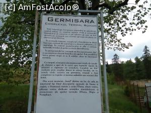[P08] Informatii despre Termele Romane » foto by LagunaMan
 - 
<span class="allrVoted glyphicon glyphicon-heart hidden" id="av733324"></span>
<a class="m-l-10 hidden" id="sv733324" onclick="voting_Foto_DelVot(,733324,2284)" role="button">șterge vot <span class="glyphicon glyphicon-remove"></span></a>
<a id="v9733324" class=" c-red"  onclick="voting_Foto_SetVot(733324)" role="button"><span class="glyphicon glyphicon-heart-empty"></span> <b>LIKE</b> = Votează poza</a> <img class="hidden"  id="f733324W9" src="/imagini/loader.gif" border="0" /><span class="AjErrMes hidden" id="e733324ErM"></span>