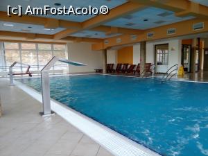 [P09] Piscina cu apa dulce dimensiuni aproximative 20m/10m si adancime 1,5m » foto by LagunaMan
 - 
<span class="allrVoted glyphicon glyphicon-heart hidden" id="av733325"></span>
<a class="m-l-10 hidden" id="sv733325" onclick="voting_Foto_DelVot(,733325,2284)" role="button">șterge vot <span class="glyphicon glyphicon-remove"></span></a>
<a id="v9733325" class=" c-red"  onclick="voting_Foto_SetVot(733325)" role="button"><span class="glyphicon glyphicon-heart-empty"></span> <b>LIKE</b> = Votează poza</a> <img class="hidden"  id="f733325W9" src="/imagini/loader.gif" border="0" /><span class="AjErrMes hidden" id="e733325ErM"></span>