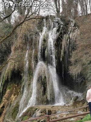 [P04] Cascada Clocota ... aproape de hotel » foto by buruceagga
 - 
<span class="allrVoted glyphicon glyphicon-heart hidden" id="av1356913"></span>
<a class="m-l-10 hidden" id="sv1356913" onclick="voting_Foto_DelVot(,1356913,2284)" role="button">șterge vot <span class="glyphicon glyphicon-remove"></span></a>
<a id="v91356913" class=" c-red"  onclick="voting_Foto_SetVot(1356913)" role="button"><span class="glyphicon glyphicon-heart-empty"></span> <b>LIKE</b> = Votează poza</a> <img class="hidden"  id="f1356913W9" src="/imagini/loader.gif" border="0" /><span class="AjErrMes hidden" id="e1356913ErM"></span>