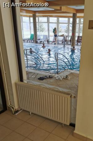 [P08] Piscina mare » foto by buruceagga
 - 
<span class="allrVoted glyphicon glyphicon-heart hidden" id="av1356917"></span>
<a class="m-l-10 hidden" id="sv1356917" onclick="voting_Foto_DelVot(,1356917,2284)" role="button">șterge vot <span class="glyphicon glyphicon-remove"></span></a>
<a id="v91356917" class=" c-red"  onclick="voting_Foto_SetVot(1356917)" role="button"><span class="glyphicon glyphicon-heart-empty"></span> <b>LIKE</b> = Votează poza</a> <img class="hidden"  id="f1356917W9" src="/imagini/loader.gif" border="0" /><span class="AjErrMes hidden" id="e1356917ErM"></span>