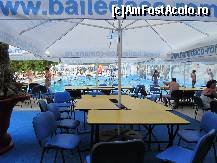 [P02] Strandul cu apa termala minerala din Geoagiu Bai
O alegere inspirata mai sanatoasa de cat marea, pentru cine prefera cazarea la particulari erau locuri pentru care abandonai hotelul de 4stele, iar in interiorul strandului se poate servi masa la preturi normale (16-18 lei o pizza)  » foto by MARIA LIGIA
 - 
<span class="allrVoted glyphicon glyphicon-heart hidden" id="av451781"></span>
<a class="m-l-10 hidden" id="sv451781" onclick="voting_Foto_DelVot(,451781,2284)" role="button">șterge vot <span class="glyphicon glyphicon-remove"></span></a>
<a id="v9451781" class=" c-red"  onclick="voting_Foto_SetVot(451781)" role="button"><span class="glyphicon glyphicon-heart-empty"></span> <b>LIKE</b> = Votează poza</a> <img class="hidden"  id="f451781W9" src="/imagini/loader.gif" border="0" /><span class="AjErrMes hidden" id="e451781ErM"></span>