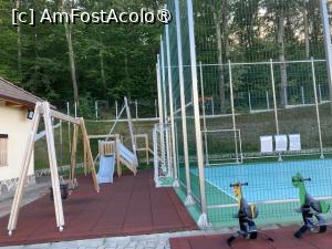 [P20] loc de joaca si teren de sport » foto by aurora56
 - 
<span class="allrVoted glyphicon glyphicon-heart hidden" id="av1390663"></span>
<a class="m-l-10 hidden" id="sv1390663" onclick="voting_Foto_DelVot(,1390663,2284)" role="button">șterge vot <span class="glyphicon glyphicon-remove"></span></a>
<a id="v91390663" class=" c-red"  onclick="voting_Foto_SetVot(1390663)" role="button"><span class="glyphicon glyphicon-heart-empty"></span> <b>LIKE</b> = Votează poza</a> <img class="hidden"  id="f1390663W9" src="/imagini/loader.gif" border="0" /><span class="AjErrMes hidden" id="e1390663ErM"></span>