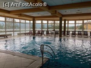 [P22] piscina cu apa minerala » foto by aurora56
 - 
<span class="allrVoted glyphicon glyphicon-heart hidden" id="av1390665"></span>
<a class="m-l-10 hidden" id="sv1390665" onclick="voting_Foto_DelVot(,1390665,2284)" role="button">șterge vot <span class="glyphicon glyphicon-remove"></span></a>
<a id="v91390665" class=" c-red"  onclick="voting_Foto_SetVot(1390665)" role="button"><span class="glyphicon glyphicon-heart-empty"></span> <b>LIKE</b> = Votează poza</a> <img class="hidden"  id="f1390665W9" src="/imagini/loader.gif" border="0" /><span class="AjErrMes hidden" id="e1390665ErM"></span>