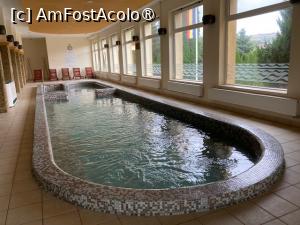 [P23] piscina termala interioara (pozata dimineata pana sa vina lumea) » foto by aurora56
 - 
<span class="allrVoted glyphicon glyphicon-heart hidden" id="av1390666"></span>
<a class="m-l-10 hidden" id="sv1390666" onclick="voting_Foto_DelVot(,1390666,2284)" role="button">șterge vot <span class="glyphicon glyphicon-remove"></span></a>
<a id="v91390666" class=" c-red"  onclick="voting_Foto_SetVot(1390666)" role="button"><span class="glyphicon glyphicon-heart-empty"></span> <b>LIKE</b> = Votează poza</a> <img class="hidden"  id="f1390666W9" src="/imagini/loader.gif" border="0" /><span class="AjErrMes hidden" id="e1390666ErM"></span>