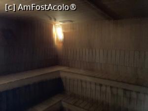 [P24] sauna in interior » foto by aurora56
 - 
<span class="allrVoted glyphicon glyphicon-heart hidden" id="av1390667"></span>
<a class="m-l-10 hidden" id="sv1390667" onclick="voting_Foto_DelVot(,1390667,2284)" role="button">șterge vot <span class="glyphicon glyphicon-remove"></span></a>
<a id="v91390667" class=" c-red"  onclick="voting_Foto_SetVot(1390667)" role="button"><span class="glyphicon glyphicon-heart-empty"></span> <b>LIKE</b> = Votează poza</a> <img class="hidden"  id="f1390667W9" src="/imagini/loader.gif" border="0" /><span class="AjErrMes hidden" id="e1390667ErM"></span>