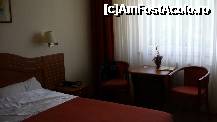 [P01] camera hotel Germisara, cu pat dublu. » foto by ARA
 - 
<span class="allrVoted glyphicon glyphicon-heart hidden" id="av168297"></span>
<a class="m-l-10 hidden" id="sv168297" onclick="voting_Foto_DelVot(,168297,2284)" role="button">șterge vot <span class="glyphicon glyphicon-remove"></span></a>
<a id="v9168297" class=" c-red"  onclick="voting_Foto_SetVot(168297)" role="button"><span class="glyphicon glyphicon-heart-empty"></span> <b>LIKE</b> = Votează poza</a> <img class="hidden"  id="f168297W9" src="/imagini/loader.gif" border="0" /><span class="AjErrMes hidden" id="e168297ErM"></span>