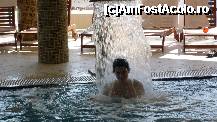 [P02] piscina hotel Germisara. » foto by ARA
 - 
<span class="allrVoted glyphicon glyphicon-heart hidden" id="av168302"></span>
<a class="m-l-10 hidden" id="sv168302" onclick="voting_Foto_DelVot(,168302,2284)" role="button">șterge vot <span class="glyphicon glyphicon-remove"></span></a>
<a id="v9168302" class=" c-red"  onclick="voting_Foto_SetVot(168302)" role="button"><span class="glyphicon glyphicon-heart-empty"></span> <b>LIKE</b> = Votează poza</a> <img class="hidden"  id="f168302W9" src="/imagini/loader.gif" border="0" /><span class="AjErrMes hidden" id="e168302ErM"></span>