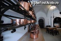 [P10] Neuschwanstein - din bucatarie » foto by nicollec
 - 
<span class="allrVoted glyphicon glyphicon-heart hidden" id="av199033"></span>
<a class="m-l-10 hidden" id="sv199033" onclick="voting_Foto_DelVot(,199033,2287)" role="button">șterge vot <span class="glyphicon glyphicon-remove"></span></a>
<a id="v9199033" class=" c-red"  onclick="voting_Foto_SetVot(199033)" role="button"><span class="glyphicon glyphicon-heart-empty"></span> <b>LIKE</b> = Votează poza</a> <img class="hidden"  id="f199033W9" src="/imagini/loader.gif" border="0" /><span class="AjErrMes hidden" id="e199033ErM"></span>
