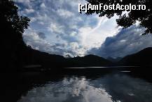 [P13] Alpsee » foto by nicollec
 - 
<span class="allrVoted glyphicon glyphicon-heart hidden" id="av199036"></span>
<a class="m-l-10 hidden" id="sv199036" onclick="voting_Foto_DelVot(,199036,2287)" role="button">șterge vot <span class="glyphicon glyphicon-remove"></span></a>
<a id="v9199036" class=" c-red"  onclick="voting_Foto_SetVot(199036)" role="button"><span class="glyphicon glyphicon-heart-empty"></span> <b>LIKE</b> = Votează poza</a> <img class="hidden"  id="f199036W9" src="/imagini/loader.gif" border="0" /><span class="AjErrMes hidden" id="e199036ErM"></span>