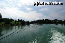 [P15] Forggensee » foto by nicollec
 - 
<span class="allrVoted glyphicon glyphicon-heart hidden" id="av199038"></span>
<a class="m-l-10 hidden" id="sv199038" onclick="voting_Foto_DelVot(,199038,2287)" role="button">șterge vot <span class="glyphicon glyphicon-remove"></span></a>
<a id="v9199038" class=" c-red"  onclick="voting_Foto_SetVot(199038)" role="button"><span class="glyphicon glyphicon-heart-empty"></span> <b>LIKE</b> = Votează poza</a> <img class="hidden"  id="f199038W9" src="/imagini/loader.gif" border="0" /><span class="AjErrMes hidden" id="e199038ErM"></span>