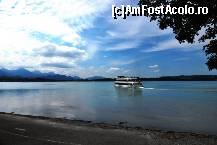 [P16] Forggensee » foto by nicollec
 - 
<span class="allrVoted glyphicon glyphicon-heart hidden" id="av199039"></span>
<a class="m-l-10 hidden" id="sv199039" onclick="voting_Foto_DelVot(,199039,2287)" role="button">șterge vot <span class="glyphicon glyphicon-remove"></span></a>
<a id="v9199039" class=" c-red"  onclick="voting_Foto_SetVot(199039)" role="button"><span class="glyphicon glyphicon-heart-empty"></span> <b>LIKE</b> = Votează poza</a> <img class="hidden"  id="f199039W9" src="/imagini/loader.gif" border="0" /><span class="AjErrMes hidden" id="e199039ErM"></span>