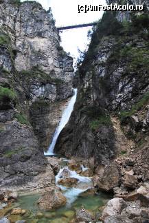 [P17] Marienbrucke de la cascada » foto by nicollec
 - 
<span class="allrVoted glyphicon glyphicon-heart hidden" id="av199040"></span>
<a class="m-l-10 hidden" id="sv199040" onclick="voting_Foto_DelVot(,199040,2287)" role="button">șterge vot <span class="glyphicon glyphicon-remove"></span></a>
<a id="v9199040" class=" c-red"  onclick="voting_Foto_SetVot(199040)" role="button"><span class="glyphicon glyphicon-heart-empty"></span> <b>LIKE</b> = Votează poza</a> <img class="hidden"  id="f199040W9" src="/imagini/loader.gif" border="0" /><span class="AjErrMes hidden" id="e199040ErM"></span>