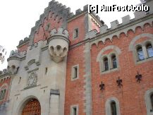 [P01] Intrarea in castel » foto by Cristian_h
 - 
<span class="allrVoted glyphicon glyphicon-heart hidden" id="av7049"></span>
<a class="m-l-10 hidden" id="sv7049" onclick="voting_Foto_DelVot(,7049,2287)" role="button">șterge vot <span class="glyphicon glyphicon-remove"></span></a>
<a id="v97049" class=" c-red"  onclick="voting_Foto_SetVot(7049)" role="button"><span class="glyphicon glyphicon-heart-empty"></span> <b>LIKE</b> = Votează poza</a> <img class="hidden"  id="f7049W9" src="/imagini/loader.gif" border="0" /><span class="AjErrMes hidden" id="e7049ErM"></span>