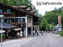 [P11]  -- <small>// FĂRĂ DESCRIERE</small> » foto by floryG22
 - 
<span class="allrVoted glyphicon glyphicon-heart hidden" id="av7217"></span>
<a class="m-l-10 hidden" id="sv7217" onclick="voting_Foto_DelVot(,7217,2287)" role="button">șterge vot <span class="glyphicon glyphicon-remove"></span></a>
<a id="v97217" class=" c-red"  onclick="voting_Foto_SetVot(7217)" role="button"><span class="glyphicon glyphicon-heart-empty"></span> <b>LIKE</b> = Votează poza</a> <img class="hidden"  id="f7217W9" src="/imagini/loader.gif" border="0" /><span class="AjErrMes hidden" id="e7217ErM"></span>
