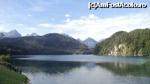 [P04] Alpensee » foto by giuliani
 - 
<span class="allrVoted glyphicon glyphicon-heart hidden" id="av700143"></span>
<a class="m-l-10 hidden" id="sv700143" onclick="voting_Foto_DelVot(,700143,2287)" role="button">șterge vot <span class="glyphicon glyphicon-remove"></span></a>
<a id="v9700143" class=" c-red"  onclick="voting_Foto_SetVot(700143)" role="button"><span class="glyphicon glyphicon-heart-empty"></span> <b>LIKE</b> = Votează poza</a> <img class="hidden"  id="f700143W9" src="/imagini/loader.gif" border="0" /><span class="AjErrMes hidden" id="e700143ErM"></span>