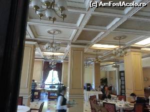 [P19] Restaurantul Hotelului Traian unde se serveste micul dejun atat pentru clientii acestuia cat si pentru cei ai Hotelului Astoria » foto by Dan&Ema
 - 
<span class="allrVoted glyphicon glyphicon-heart hidden" id="av619265"></span>
<a class="m-l-10 hidden" id="sv619265" onclick="voting_Foto_DelVot(,619265,2289)" role="button">șterge vot <span class="glyphicon glyphicon-remove"></span></a>
<a id="v9619265" class=" c-red"  onclick="voting_Foto_SetVot(619265)" role="button"><span class="glyphicon glyphicon-heart-empty"></span> <b>LIKE</b> = Votează poza</a> <img class="hidden"  id="f619265W9" src="/imagini/loader.gif" border="0" /><span class="AjErrMes hidden" id="e619265ErM"></span>