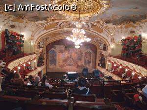 [P16] Opera Națională » foto by papalito
 - 
<span class="allrVoted glyphicon glyphicon-heart hidden" id="av1239423"></span>
<a class="m-l-10 hidden" id="sv1239423" onclick="voting_Foto_DelVot(,1239423,2290)" role="button">șterge vot <span class="glyphicon glyphicon-remove"></span></a>
<a id="v91239423" class=" c-red"  onclick="voting_Foto_SetVot(1239423)" role="button"><span class="glyphicon glyphicon-heart-empty"></span> <b>LIKE</b> = Votează poza</a> <img class="hidden"  id="f1239423W9" src="/imagini/loader.gif" border="0" /><span class="AjErrMes hidden" id="e1239423ErM"></span>
