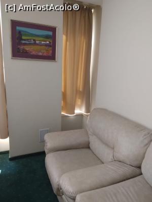 [P21] poză din living » foto by papalito
 - 
<span class="allrVoted glyphicon glyphicon-heart hidden" id="av1239428"></span>
<a class="m-l-10 hidden" id="sv1239428" onclick="voting_Foto_DelVot(,1239428,2290)" role="button">șterge vot <span class="glyphicon glyphicon-remove"></span></a>
<a id="v91239428" class=" c-red"  onclick="voting_Foto_SetVot(1239428)" role="button"><span class="glyphicon glyphicon-heart-empty"></span> <b>LIKE</b> = Votează poza</a> <img class="hidden"  id="f1239428W9" src="/imagini/loader.gif" border="0" /><span class="AjErrMes hidden" id="e1239428ErM"></span>