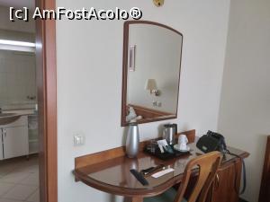 [P25] tot din dormitor și intrarea ăn cea de-a doua baie » foto by papalito
 - 
<span class="allrVoted glyphicon glyphicon-heart hidden" id="av1239432"></span>
<a class="m-l-10 hidden" id="sv1239432" onclick="voting_Foto_DelVot(,1239432,2290)" role="button">șterge vot <span class="glyphicon glyphicon-remove"></span></a>
<a id="v91239432" class=" c-red"  onclick="voting_Foto_SetVot(1239432)" role="button"><span class="glyphicon glyphicon-heart-empty"></span> <b>LIKE</b> = Votează poza</a> <img class="hidden"  id="f1239432W9" src="/imagini/loader.gif" border="0" /><span class="AjErrMes hidden" id="e1239432ErM"></span>