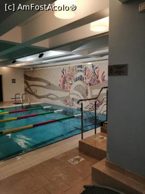 [P05] piscina hotelului » foto by papalito
 - 
<span class="allrVoted glyphicon glyphicon-heart hidden" id="av1239412"></span>
<a class="m-l-10 hidden" id="sv1239412" onclick="voting_Foto_DelVot(,1239412,2290)" role="button">șterge vot <span class="glyphicon glyphicon-remove"></span></a>
<a id="v91239412" class=" c-red"  onclick="voting_Foto_SetVot(1239412)" role="button"><span class="glyphicon glyphicon-heart-empty"></span> <b>LIKE</b> = Votează poza</a> <img class="hidden"  id="f1239412W9" src="/imagini/loader.gif" border="0" /><span class="AjErrMes hidden" id="e1239412ErM"></span>