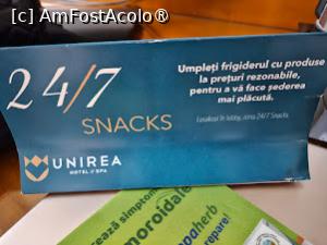 [P13] Indemnul de  a cumpara produse » foto by DOINITA
 - 
<span class="allrVoted glyphicon glyphicon-heart hidden" id="av1401335"></span>
<a class="m-l-10 hidden" id="sv1401335" onclick="voting_Foto_DelVot(,1401335,2290)" role="button">șterge vot <span class="glyphicon glyphicon-remove"></span></a>
<a id="v91401335" class=" c-red"  onclick="voting_Foto_SetVot(1401335)" role="button"><span class="glyphicon glyphicon-heart-empty"></span> <b>LIKE</b> = Votează poza</a> <img class="hidden"  id="f1401335W9" src="/imagini/loader.gif" border="0" /><span class="AjErrMes hidden" id="e1401335ErM"></span>