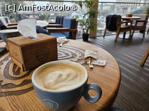 [P22] Un capucino cald  cand afara ploua » foto by DOINITA
 - 
<span class="allrVoted glyphicon glyphicon-heart hidden" id="av1401344"></span>
<a class="m-l-10 hidden" id="sv1401344" onclick="voting_Foto_DelVot(,1401344,2290)" role="button">șterge vot <span class="glyphicon glyphicon-remove"></span></a>
<a id="v91401344" class=" c-red"  onclick="voting_Foto_SetVot(1401344)" role="button"><span class="glyphicon glyphicon-heart-empty"></span> <b>LIKE</b> = Votează poza</a> <img class="hidden"  id="f1401344W9" src="/imagini/loader.gif" border="0" /><span class="AjErrMes hidden" id="e1401344ErM"></span>