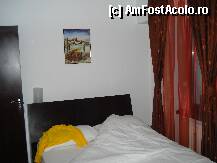 [P04] Iasi - Hotel Unirea - lenjeria a fost foarte curata, ca dealtfel toata camera » foto by Diaura*
 - 
<span class="allrVoted glyphicon glyphicon-heart hidden" id="av79245"></span>
<a class="m-l-10 hidden" id="sv79245" onclick="voting_Foto_DelVot(,79245,2290)" role="button">șterge vot <span class="glyphicon glyphicon-remove"></span></a>
<a id="v979245" class=" c-red"  onclick="voting_Foto_SetVot(79245)" role="button"><span class="glyphicon glyphicon-heart-empty"></span> <b>LIKE</b> = Votează poza</a> <img class="hidden"  id="f79245W9" src="/imagini/loader.gif" border="0" /><span class="AjErrMes hidden" id="e79245ErM"></span>