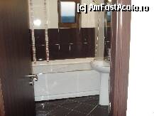 [P06] Iasi - Hotel Unirea  - super ...am avut senzatia ca au fost schimbate cu o zi inainte » foto by Diaura*
 - 
<span class="allrVoted glyphicon glyphicon-heart hidden" id="av79247"></span>
<a class="m-l-10 hidden" id="sv79247" onclick="voting_Foto_DelVot(,79247,2290)" role="button">șterge vot <span class="glyphicon glyphicon-remove"></span></a>
<a id="v979247" class=" c-red"  onclick="voting_Foto_SetVot(79247)" role="button"><span class="glyphicon glyphicon-heart-empty"></span> <b>LIKE</b> = Votează poza</a> <img class="hidden"  id="f79247W9" src="/imagini/loader.gif" border="0" /><span class="AjErrMes hidden" id="e79247ErM"></span>
