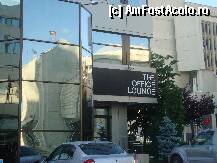 [P13] clubul Office ,pe o laterala a hotelului » foto by Sanziana
 - 
<span class="allrVoted glyphicon glyphicon-heart hidden" id="av79262"></span>
<a class="m-l-10 hidden" id="sv79262" onclick="voting_Foto_DelVot(,79262,2295)" role="button">șterge vot <span class="glyphicon glyphicon-remove"></span></a>
<a id="v979262" class=" c-red"  onclick="voting_Foto_SetVot(79262)" role="button"><span class="glyphicon glyphicon-heart-empty"></span> <b>LIKE</b> = Votează poza</a> <img class="hidden"  id="f79262W9" src="/imagini/loader.gif" border="0" /><span class="AjErrMes hidden" id="e79262ErM"></span>