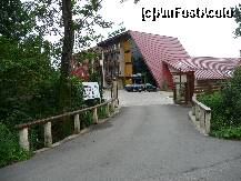 [P06]  -- <small>// FĂRĂ DESCRIERE</small> » foto by erazvan
 - 
<span class="allrVoted glyphicon glyphicon-heart hidden" id="av194881"></span>
<a class="m-l-10 hidden" id="sv194881" onclick="voting_Foto_DelVot(,194881,2301)" role="button">șterge vot <span class="glyphicon glyphicon-remove"></span></a>
<a id="v9194881" class=" c-red"  onclick="voting_Foto_SetVot(194881)" role="button"><span class="glyphicon glyphicon-heart-empty"></span> <b>LIKE</b> = Votează poza</a> <img class="hidden"  id="f194881W9" src="/imagini/loader.gif" border="0" /><span class="AjErrMes hidden" id="e194881ErM"></span>