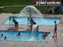 [P08] piscina pentru copii prima are 1m si cea de adoua 50 cm » foto by erazvan
 - 
<span class="allrVoted glyphicon glyphicon-heart hidden" id="av194883"></span>
<a class="m-l-10 hidden" id="sv194883" onclick="voting_Foto_DelVot(,194883,2301)" role="button">șterge vot <span class="glyphicon glyphicon-remove"></span></a>
<a id="v9194883" class=" c-red"  onclick="voting_Foto_SetVot(194883)" role="button"><span class="glyphicon glyphicon-heart-empty"></span> <b>LIKE</b> = Votează poza</a> <img class="hidden"  id="f194883W9" src="/imagini/loader.gif" border="0" /><span class="AjErrMes hidden" id="e194883ErM"></span>