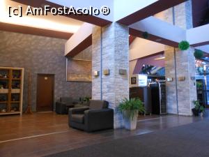 [P22] Dănești - Secret Garden Hotel. Lobby. » foto by iulianic
 - 
<span class="allrVoted glyphicon glyphicon-heart hidden" id="av1327606"></span>
<a class="m-l-10 hidden" id="sv1327606" onclick="voting_Foto_DelVot(,1327606,2301)" role="button">șterge vot <span class="glyphicon glyphicon-remove"></span></a>
<a id="v91327606" class=" c-red"  onclick="voting_Foto_SetVot(1327606)" role="button"><span class="glyphicon glyphicon-heart-empty"></span> <b>LIKE</b> = Votează poza</a> <img class="hidden"  id="f1327606W9" src="/imagini/loader.gif" border="0" /><span class="AjErrMes hidden" id="e1327606ErM"></span>
