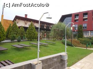 [P26] Dănești - Secret Garden Hotel. » foto by iulianic
 - 
<span class="allrVoted glyphicon glyphicon-heart hidden" id="av1327610"></span>
<a class="m-l-10 hidden" id="sv1327610" onclick="voting_Foto_DelVot(,1327610,2301)" role="button">șterge vot <span class="glyphicon glyphicon-remove"></span></a>
<a id="v91327610" class=" c-red"  onclick="voting_Foto_SetVot(1327610)" role="button"><span class="glyphicon glyphicon-heart-empty"></span> <b>LIKE</b> = Votează poza</a> <img class="hidden"  id="f1327610W9" src="/imagini/loader.gif" border="0" /><span class="AjErrMes hidden" id="e1327610ErM"></span>