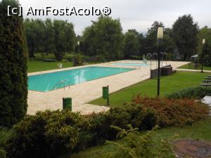 [P09] Dănești - Secret Garden Hotel. Cele trei piscine exterioare. » foto by iulianic
 - 
<span class="allrVoted glyphicon glyphicon-heart hidden" id="av1327593"></span>
<a class="m-l-10 hidden" id="sv1327593" onclick="voting_Foto_DelVot(,1327593,2301)" role="button">șterge vot <span class="glyphicon glyphicon-remove"></span></a>
<a id="v91327593" class=" c-red"  onclick="voting_Foto_SetVot(1327593)" role="button"><span class="glyphicon glyphicon-heart-empty"></span> <b>LIKE</b> = Votează poza</a> <img class="hidden"  id="f1327593W9" src="/imagini/loader.gif" border="0" /><span class="AjErrMes hidden" id="e1327593ErM"></span>