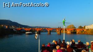 [P31] Trier - podul Roman (Römerbrücke)  » foto by Dragoș_MD
 - 
<span class="allrVoted glyphicon glyphicon-heart hidden" id="av1024263"></span>
<a class="m-l-10 hidden" id="sv1024263" onclick="voting_Foto_DelVot(,1024263,2302)" role="button">șterge vot <span class="glyphicon glyphicon-remove"></span></a>
<a id="v91024263" class=" c-red"  onclick="voting_Foto_SetVot(1024263)" role="button"><span class="glyphicon glyphicon-heart-empty"></span> <b>LIKE</b> = Votează poza</a> <img class="hidden"  id="f1024263W9" src="/imagini/loader.gif" border="0" /><span class="AjErrMes hidden" id="e1024263ErM"></span>