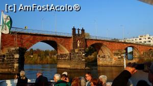 [P32] Trier - podul Roman (Römerbrücke)  » foto by Dragoș_MD
 - 
<span class="allrVoted glyphicon glyphicon-heart hidden" id="av1024264"></span>
<a class="m-l-10 hidden" id="sv1024264" onclick="voting_Foto_DelVot(,1024264,2302)" role="button">șterge vot <span class="glyphicon glyphicon-remove"></span></a>
<a id="v91024264" class=" c-red"  onclick="voting_Foto_SetVot(1024264)" role="button"><span class="glyphicon glyphicon-heart-empty"></span> <b>LIKE</b> = Votează poza</a> <img class="hidden"  id="f1024264W9" src="/imagini/loader.gif" border="0" /><span class="AjErrMes hidden" id="e1024264ErM"></span>